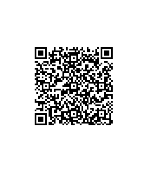 MA QRCODE_Thong bao dau gia 962.png